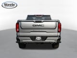 2025 GMC Sierra 1500 - Preview 6