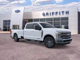 2026 Ford F-350 - Preview 2
