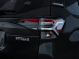 2026 Subaru Forester - Preview 12