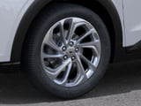2027 Chevrolet Bolt - Preview 9