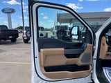 2024 Ford F-350 - Preview 13
