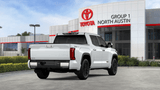 2026 Toyota Tundra - Preview 9