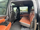 2024 GMC Sierra 3500 HD - Preview 12