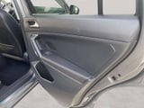 2018 Volkswagen Tiguan - Preview 8