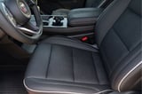 2026 Buick Enclave - Preview 9