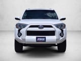2018 Toyota 4Runner - Preview 2