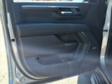 2027 Chevrolet Tahoe - Preview 12