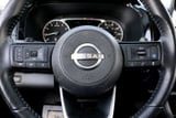 2023 Nissan Pathfinder - Preview 13