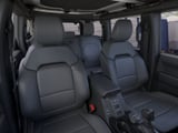 2026 Ford Bronco - Preview 9