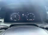 2025 Toyota Tacoma - Preview 13