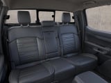 2026 Ford Ranger - Preview 11