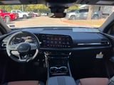 2027 Chevrolet Traverse - Preview 13