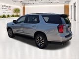 2023 GMC Yukon - Preview 7
