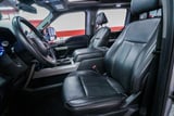2021 Ford F-250 - Preview 14
