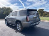 2018 GMC Yukon - Preview 3