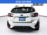 2025 Subaru Crosstrek - Preview 6