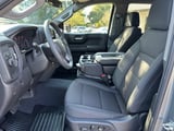 2026 Chevrolet Silverado - Preview 9