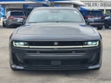 2026 Dodge Charger - Preview 2
