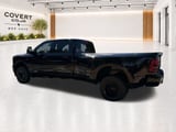 2026 Ram 3500 - Preview 6