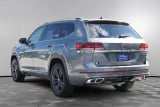 2022 Volkswagen Atlas - Preview 6
