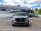 2027 Lincoln Aviator - Preview 3