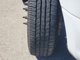2022 Ford F-350 - Preview 11