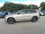 2026 Volvo XC90 - Preview 2