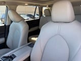 2024 Toyota Grand Highlander - Preview 10