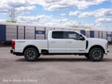 2027 Ford F-250 - Preview 5