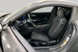 2026 Ford Mustang - Preview 7
