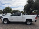 2022 Chevrolet Colorado - Preview 7