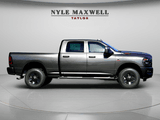 2026 Ram 2500 - Preview 5
