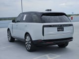2023 Land Rover Range Rover - Preview 5