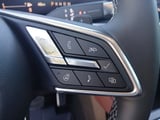 2026 Buick Envision - Preview 12