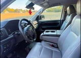 2019 Toyota Tundra - Preview 11