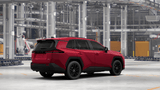 2026 Toyota RAV4 - Preview 12