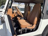 1995 Jeep Wrangler - Preview 13