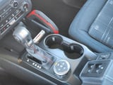 2026 Ford Bronco - Preview 15