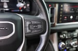 2023 GMC Yukon - Preview 13