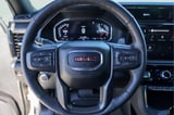 2026 GMC Sierra 1500 - Preview 14