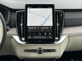 2026 Volvo XC90 - Preview 12