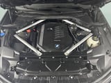 2019 BMW X7 - Preview 14