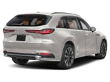 2026 Mazda CX-90 - Preview 3