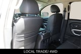 2018 Nissan Titan - Preview 15