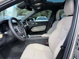 2026 Volvo XC60 - Preview 13