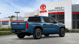 2026 Toyota Tacoma - Preview 10