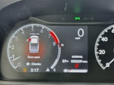 2026 Honda Ridgeline - Preview 14