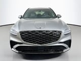 2026 Genesis GV70 - Preview 2