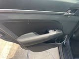 2020 Hyundai Elantra - Preview 10