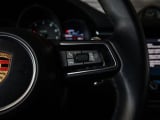 2024 Porsche Macan - Preview 16